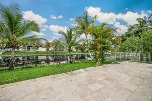 16418 NW 14th St, Pembroke Pines, FL 33028 - Photo 55