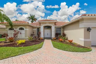 16418 NW 14th St, Pembroke Pines, FL 33028 - Photo 3