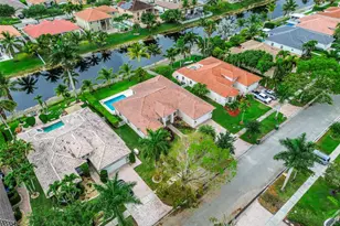 16418 NW 14th St, Pembroke Pines, FL 33028 - Photo 73