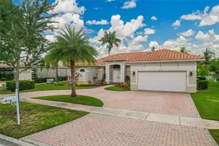 16418 NW 14th St, Pembroke Pines, FL 33028 - Photo 39