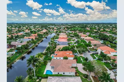 16418 NW 14th St, Pembroke Pines, FL 33028 - Photo 71