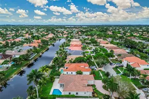 16418 NW 14th St, Pembroke Pines, FL 33028 - Photo 71