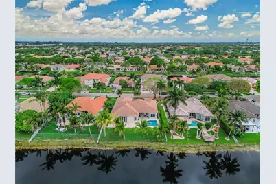 16418 NW 14th St, Pembroke Pines, FL 33028 - Photo 67