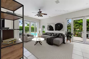 16418 NW 14th St, Pembroke Pines, FL 33028 - Photo 11