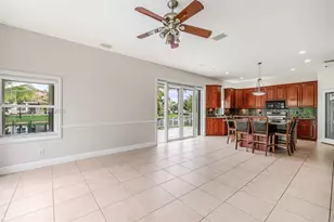16418 NW 14th St, Pembroke Pines, FL 33028 - Photo 31