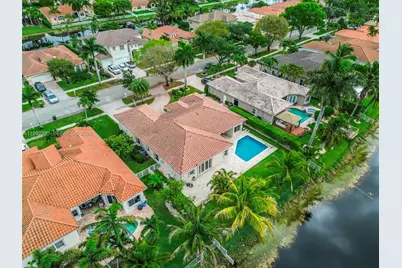 16418 NW 14th St, Pembroke Pines, FL 33028 - Photo 65