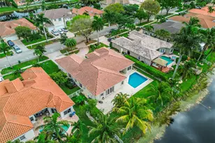 16418 NW 14th St, Pembroke Pines, FL 33028 - Photo 65