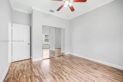 16418 NW 14th St, Pembroke Pines, FL 33028 - Photo 41