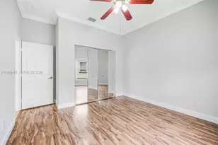 16418 NW 14th St, Pembroke Pines, FL 33028 - Photo 41