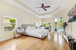 16418 NW 14th St, Pembroke Pines, FL 33028 - Photo 21