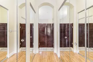 16418 NW 14th St, Pembroke Pines, FL 33028 - Photo 19