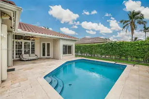 16418 NW 14th St, Pembroke Pines, FL 33028 - Photo 53