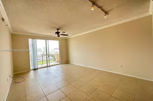 [Address not provided], West Palm Beach, FL 33401 - Photo 7