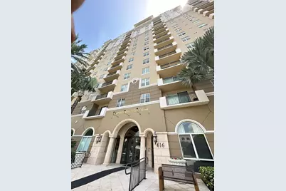 [Address not provided], West Palm Beach, FL 33401 - Photo 1