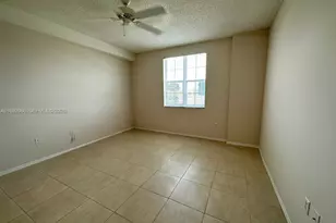 [Address not provided], West Palm Beach, FL 33401 - Photo 9