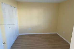 1176 NW 124 Pl, Miami, FL 33182 - Photo 17