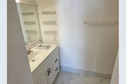 1176 NW 124th Pl #108, Miami, FL 33182 - Photo 13