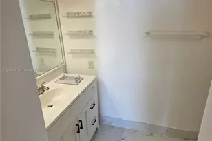 1176 NW 124 Pl, Miami, FL 33182 - Photo 13