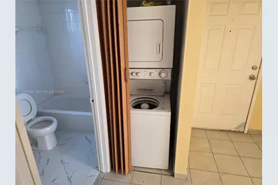 1176 NW 124th Pl #108, Miami, FL 33182 - Photo 21