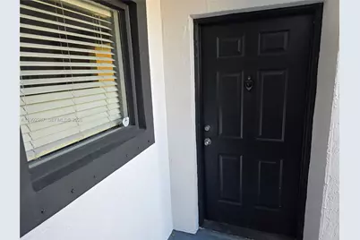 1176 NW 124th Pl #108, Miami, FL 33182 - Photo 5