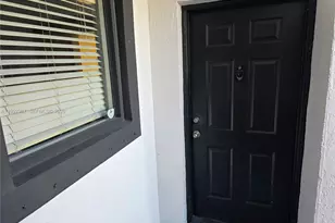 1176 NW 124 Pl, Miami, FL 33182 - Photo 5