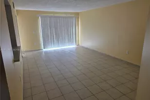1176 NW 124 Pl, Miami, FL 33182 - Photo 9