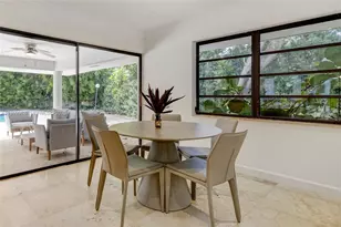 8118 Los Pinos Blvd, Coral Gables, FL 33143 - Photo 9