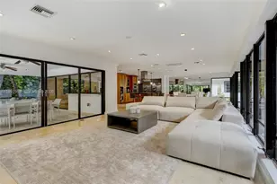 8118 Los Pinos Blvd, Coral Gables, FL 33143 - Photo 7