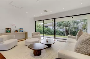 8118 Los Pinos Blvd, Coral Gables, FL 33143 - Photo 3