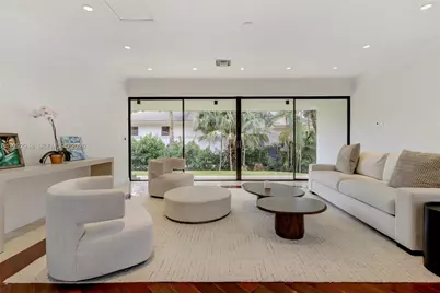 8118 Los Pinos Blvd, Coral Gables, FL 33143 - Photo 1