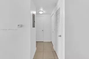 140 S Dixie Hwy, Hollywood, FL 33020 - Photo 21