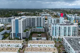 140 S Dixie Hwy, Hollywood, FL 33020 - Photo 41