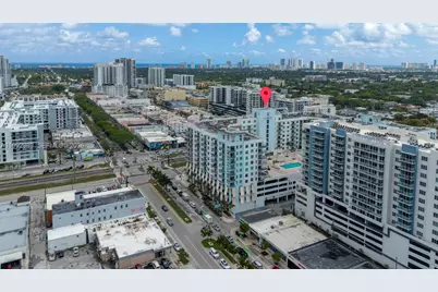 140 S Dixie Hwy #403, Hollywood, FL 33020 - Photo 43