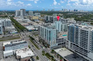 140 S Dixie Hwy, Hollywood, FL 33020 - Photo 43