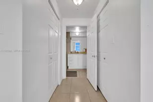 140 S Dixie Hwy, Hollywood, FL 33020 - Photo 17