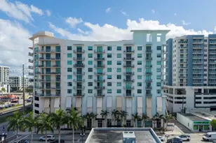 140 S Dixie Hwy, Hollywood, FL 33020 - Photo 51