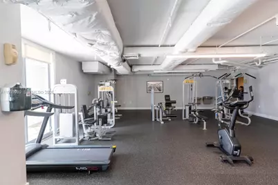 140 S Dixie Hwy #403, Hollywood, FL 33020 - Photo 37