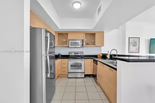 140 S Dixie Hwy, Hollywood, FL 33020 - Photo 7