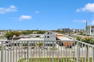 140 S Dixie Hwy, Hollywood, FL 33020 - Photo 13