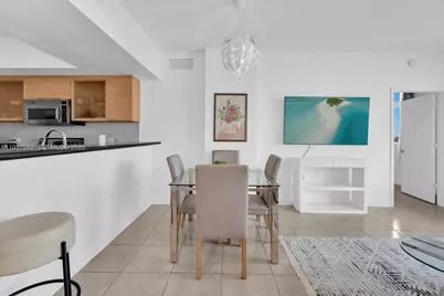 140 S Dixie Hwy #403, Hollywood, FL 33020 - Photo 3