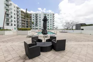 140 S Dixie Hwy, Hollywood, FL 33020 - Photo 35