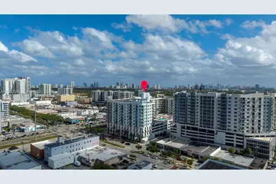 140 S Dixie Hwy #403, Hollywood, FL 33020 - Photo 53