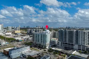 140 S Dixie Hwy, Hollywood, FL 33020 - Photo 53