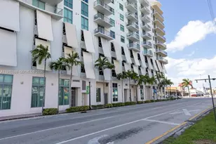 140 S Dixie Hwy, Hollywood, FL 33020 - Photo 59