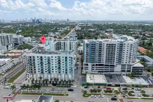 140 S Dixie Hwy, Hollywood, FL 33020 - Photo 45