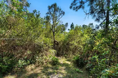 15000 SW 200th St, Miami, FL 33187 - Photo 51