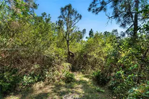 15000 SW 200th St, Miami, FL 33187 - Photo 51