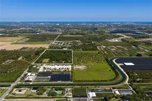 15000 SW 200th St, Miami, FL 33187 - Photo 73