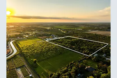 15000 SW 200th St, Miami, FL 33187 - Photo 63