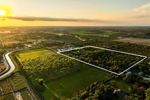 15000 SW 200th St, Miami, FL 33187 - Photo 63